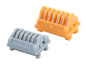 Grena LigaV Titanim Ligating Clips